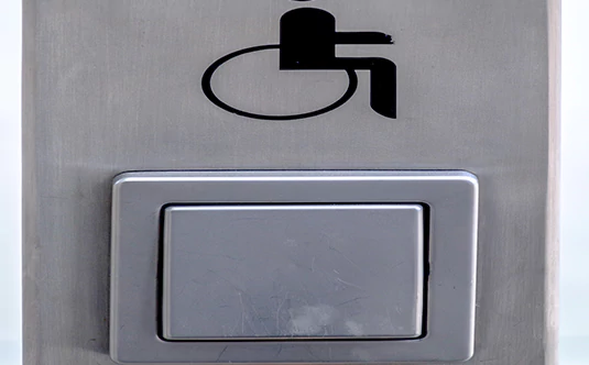 Electronic Locks &a Barriers in University Park, FL