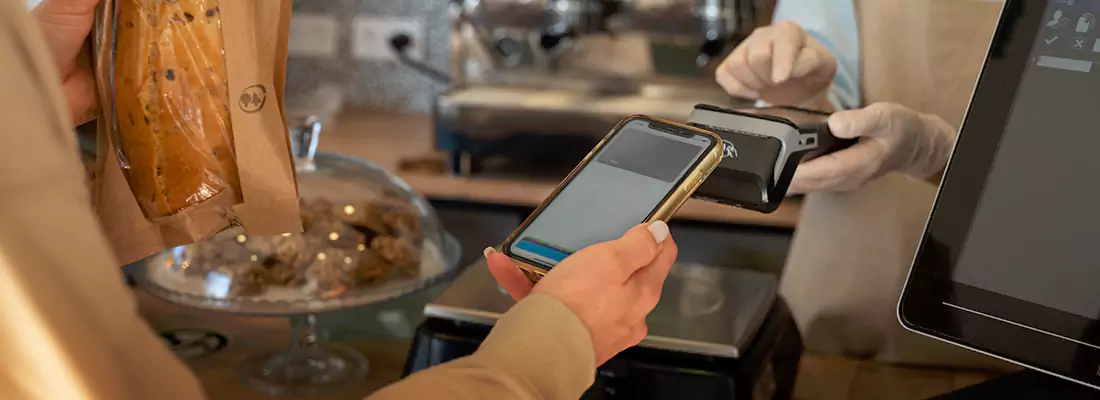 Advanced Keyless Entry Systems for Restaurants in University Park, FL