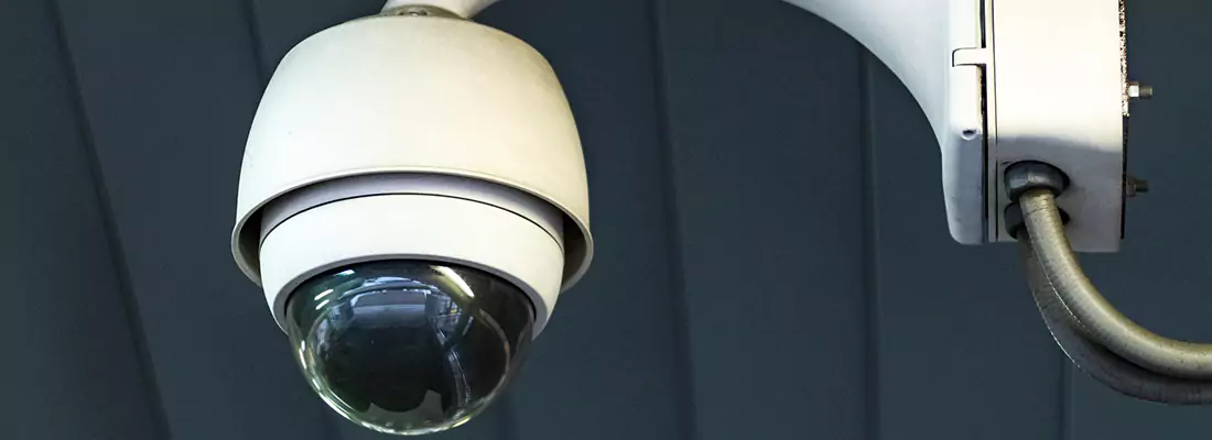 Affordable CCTV Camera System Solutions for Homes and Businesses in University Park, FL