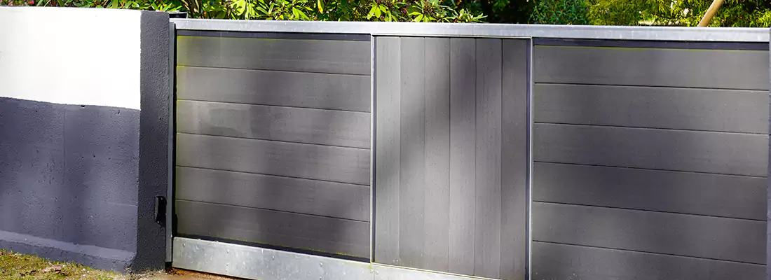 Affordable Electric Doorbell Options in University Park, FL