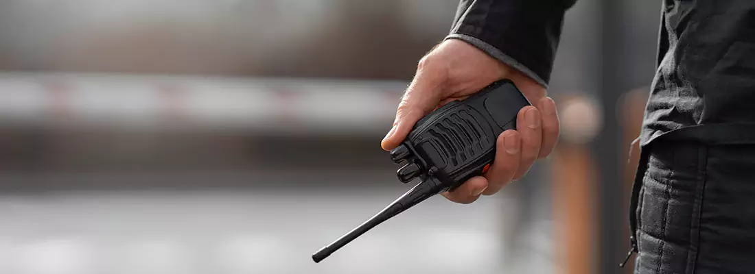 Affordable High Security Lock Solutions in University Park, FL For Residents