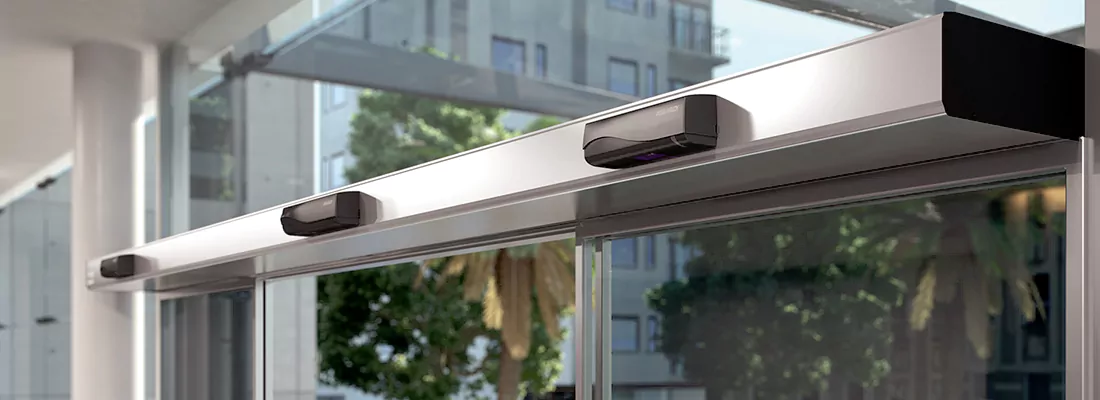 Affordable Low Energy Door Operator System Services in University Park, FL