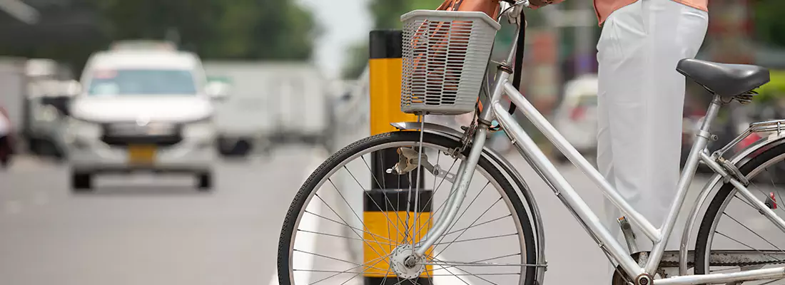 Anti-Theft Traffic Bollard System Installation and Maintenance in University Park, FL