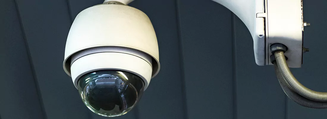 Cost of Installing HD CCTV Cameras in University Park, FL