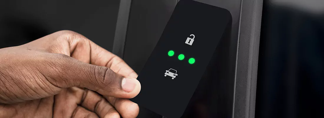 Emergency Access & Safety Systems in University Park, FL