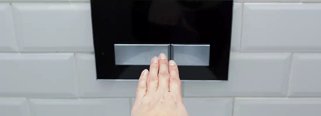 Emergency Washroom Button Testing and Maintenance Services in University Park, FL