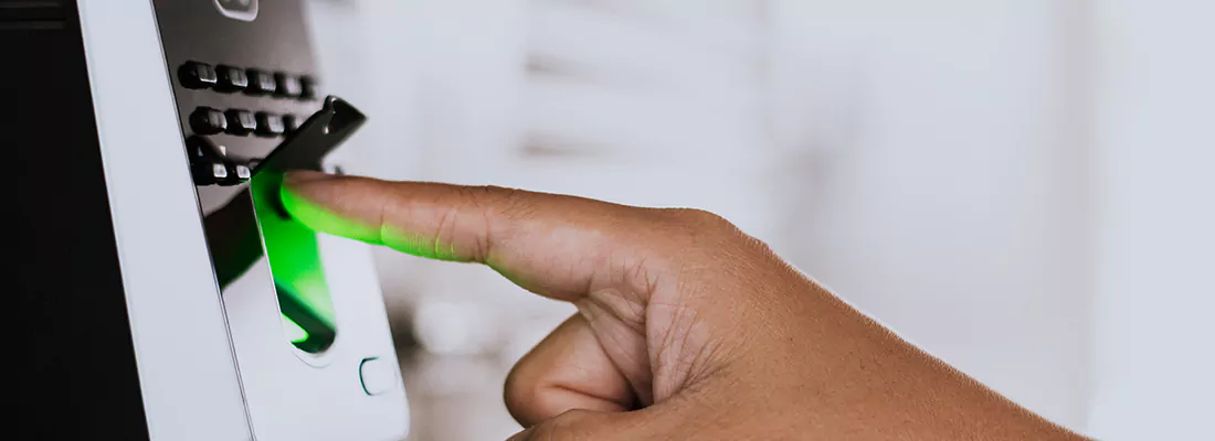 Smart Gate Locks with Remote Access Features in University Park, FL