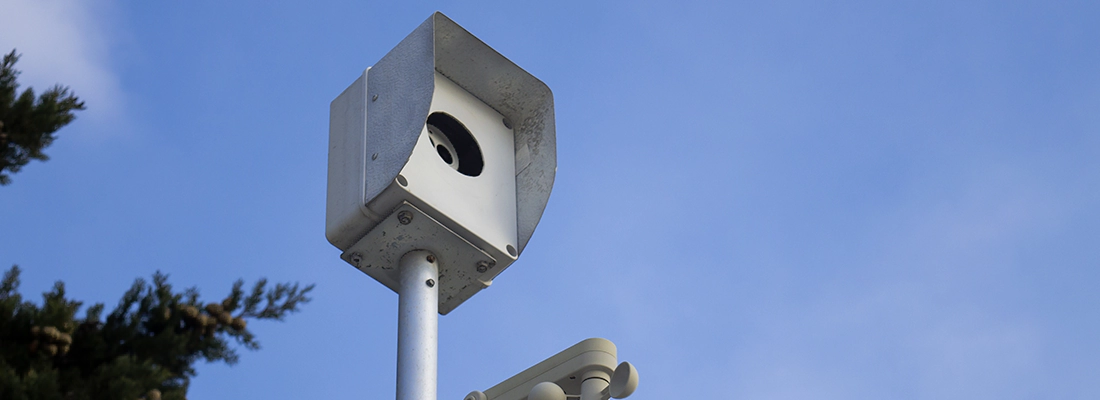 24/7 Monitoring Security Camera Systems in University Park, FL