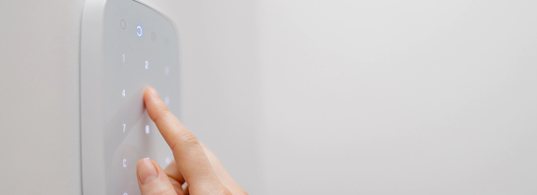 Secure Smart Doorbell Solutions in University Park, FL For Residents