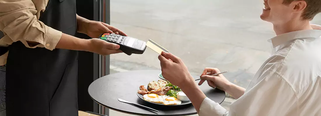 Restaurant Access Control Services in University Park, FL