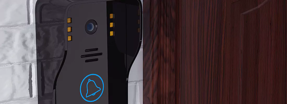 Wireless Gate Intercom Solutions for Homes and Businesses in University Park, FL